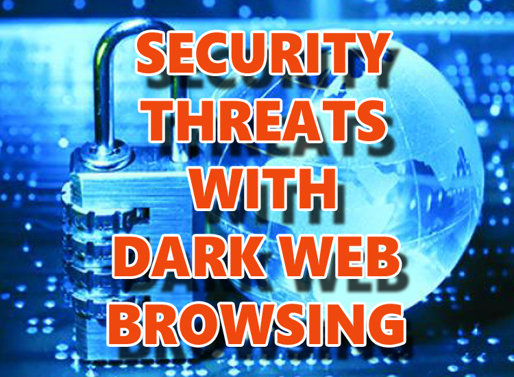 dark web sites