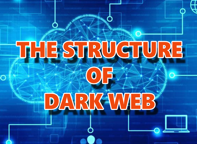 dark web sites