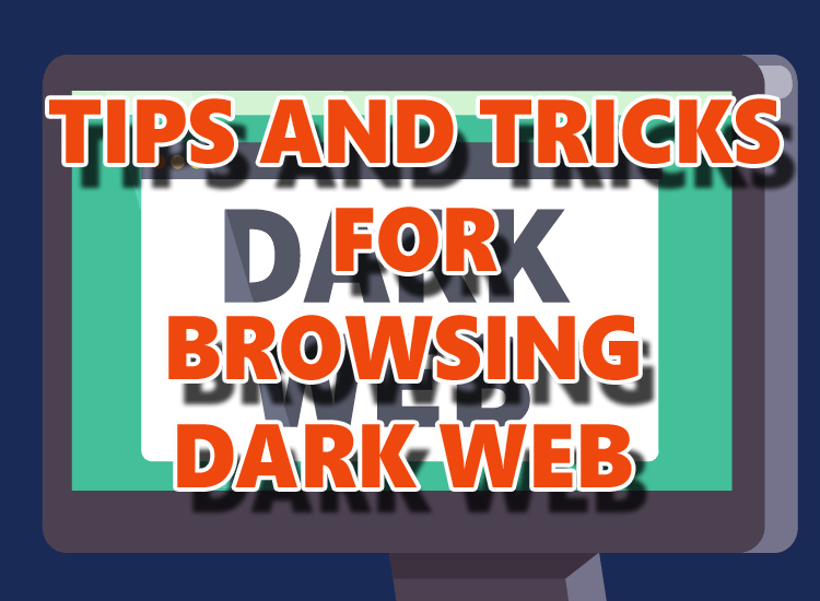 dark web sites