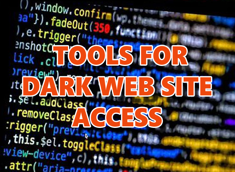 Legit Darknet Sites