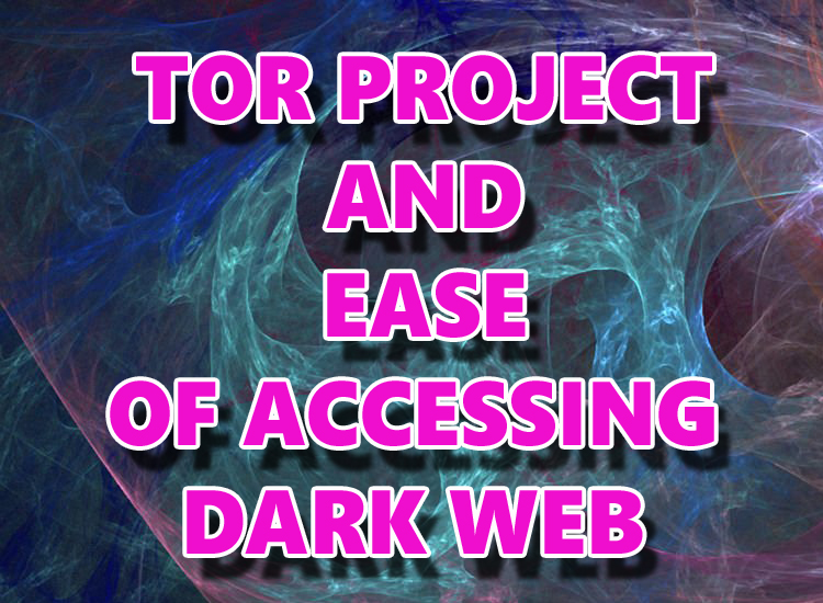 Dark Web Login Guide