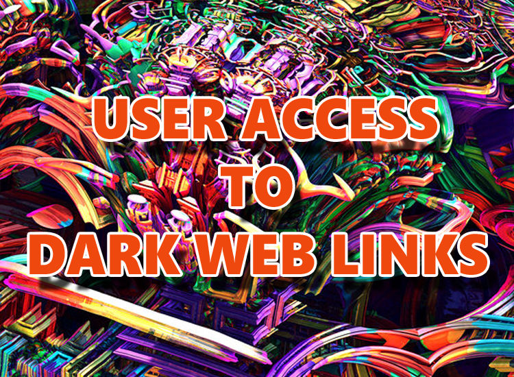 Darknet Market Sites And How To Access