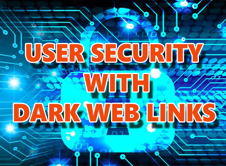 Best Dark Web Links