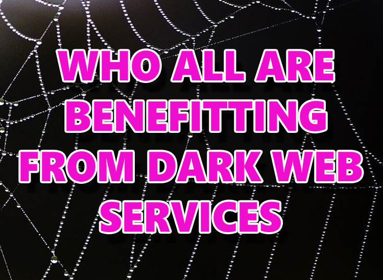 dark web sites