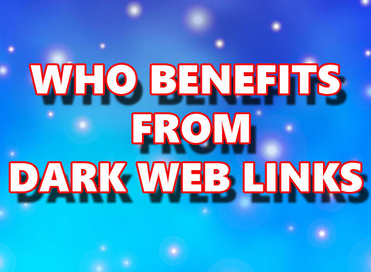 Best Dark Web Links