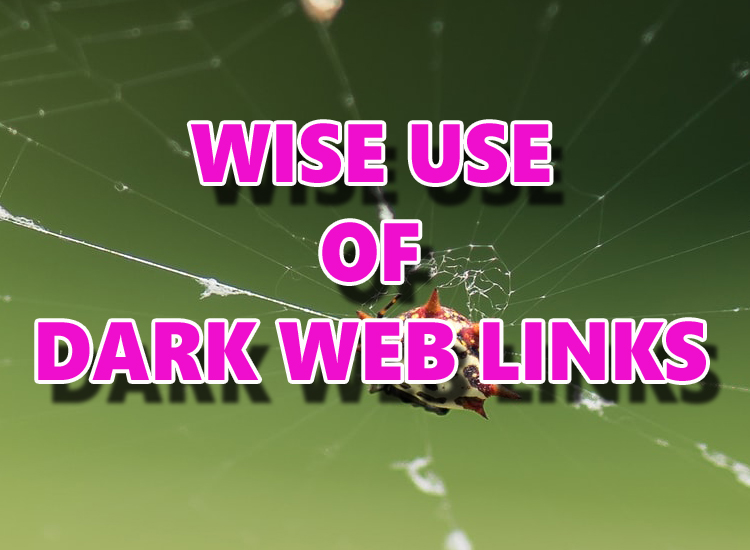 dark web sites