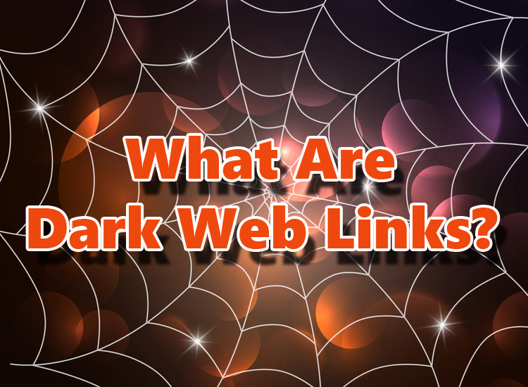 Dark Web Links On DarkWeb.Link Dark Web Sites Links