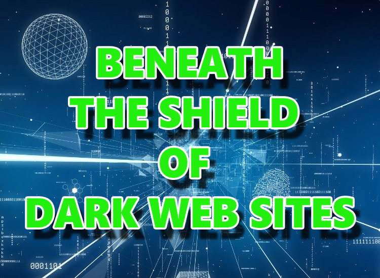 dark web sites