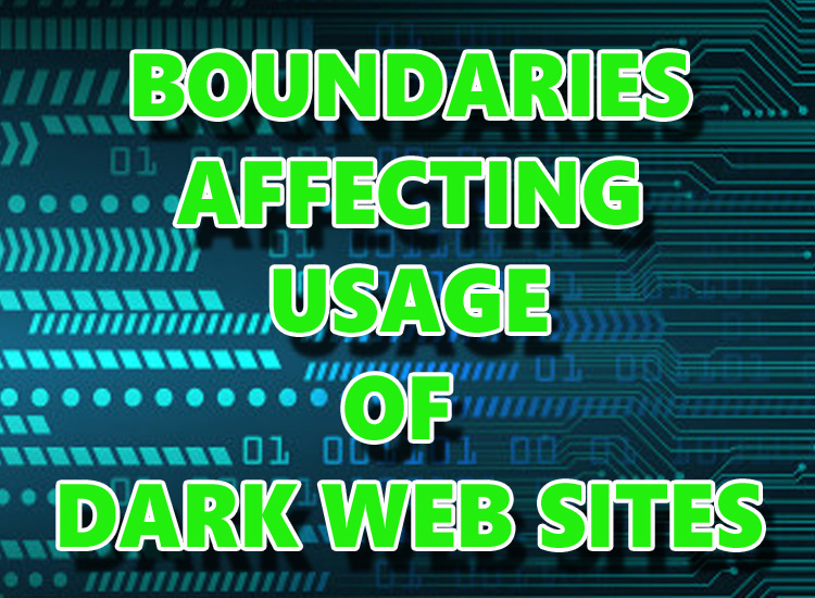 dark web sites