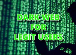 Darknet Links Market