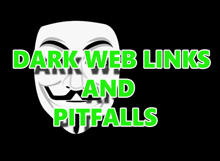 dark web links