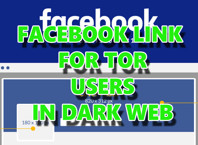 Dark web sites links