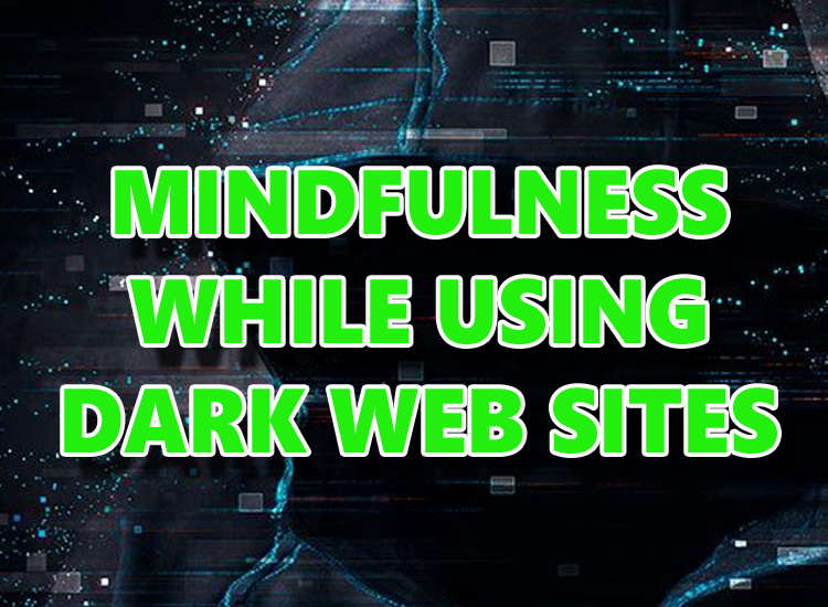 dark web sites