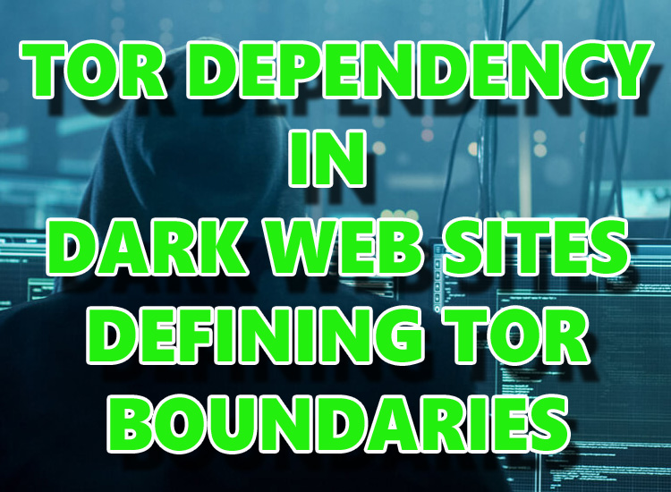 Tor Darknet Sites