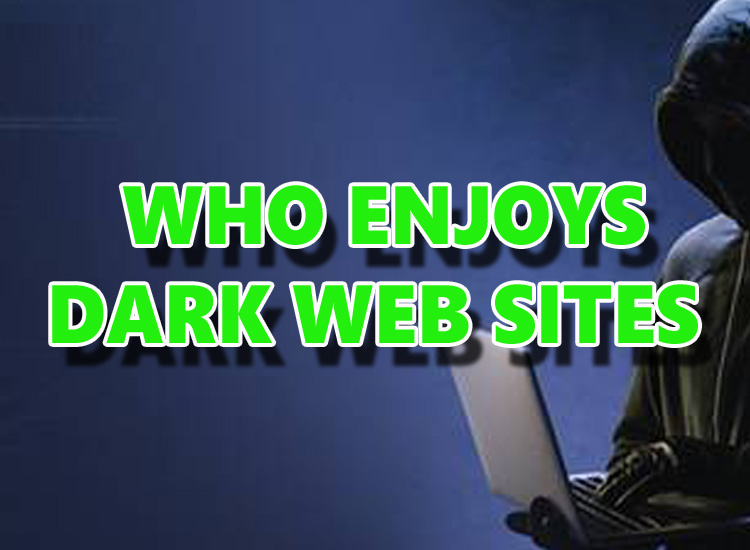 Dark Web Sites