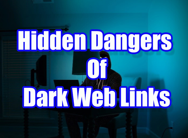 dark web links